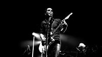 pic for Brian Molko From Placebo 